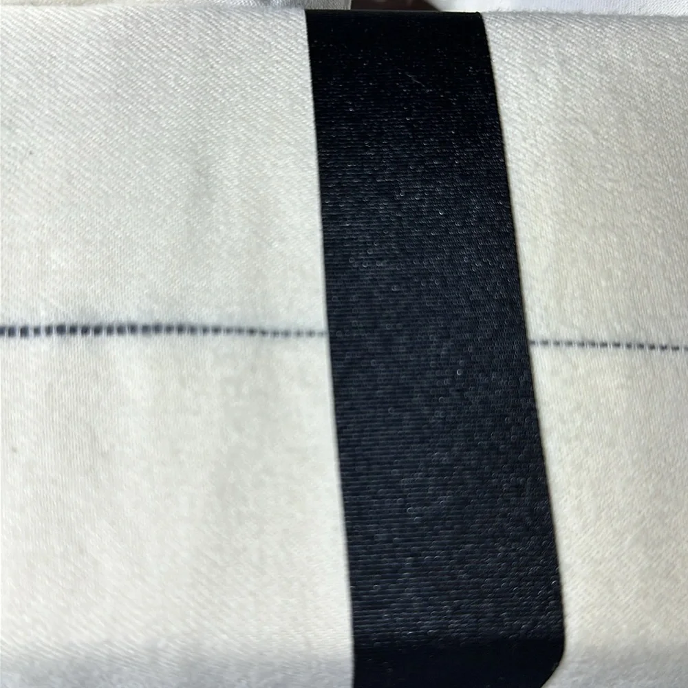 Hearth & Hand Duvet Cover Set (Full/Queen)